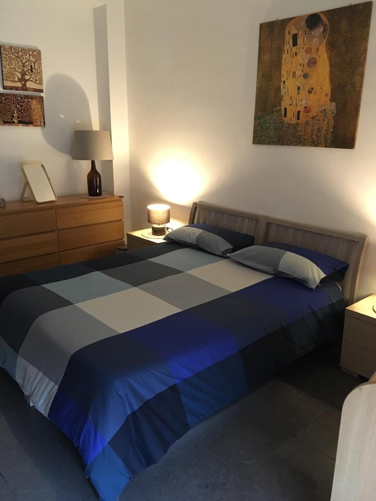 Hotel Blackboard House Bari Esterno foto